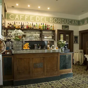 Al Borducan Boutique (adults Only) וארסה